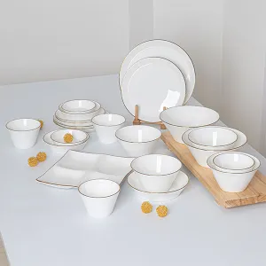[�ೲ�ڱ�] �����̳� �������� 22p Ȩ��Ʈ