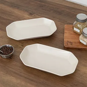 [�ೲ�ڱ�] �� �Ȱ� �Ľ�Ÿ���� 2p