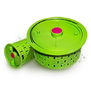 ��� ��ũ��Ÿ��� ����� ���Ĺ�Ż����