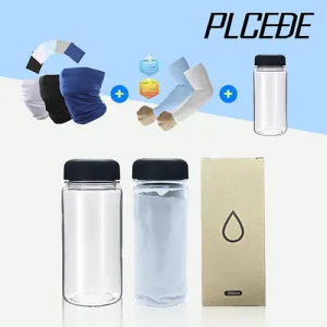 [�þ���] ���� �𸶽�ũ + ���� ���� ��� ����� + ��Ʋ350ml ��Ʈ