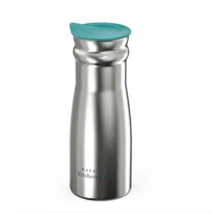 Űģ��Ʈ ���� �����θ��� ���� 1.0L R