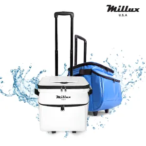 �з轺USA ������ ĳ���� ���º��� �𷯹�(46L) (360x360x360mm)