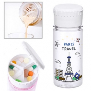 �˾�(Ʈ����ź) ����Ŀ ��Ʋ 350ml