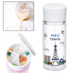 �˾�(Ʈ����ź) ����Ŀ ��Ʋ 350ml