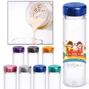 ��Ż(Ʈ����ź) ����Ŀ ��Ʋ 700ml
