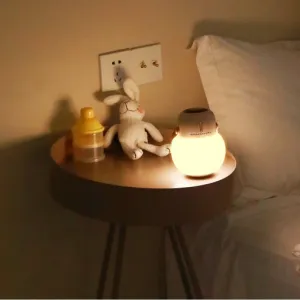 �ҽ� ������ �۷��� ���� ����� ���������ġ��(������� ������)