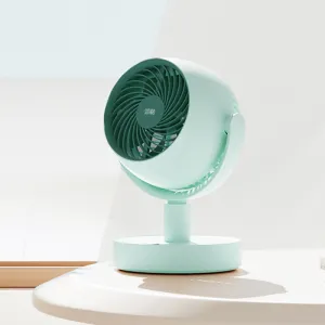 �ҽ� �����÷��� �̴� ��ŧ������ ��Ʈ