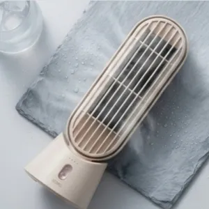 �ҽ� �̴�Ÿ�� Ź��� ��ǳ��