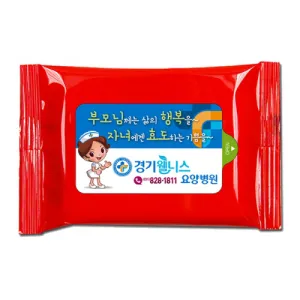 ����(����)����� ��Ƽ��(5��,10��,15��,20��)