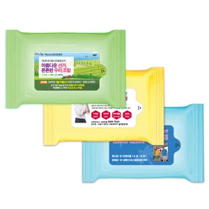 �Ľ��� 3�� ����(����)����� ��Ƽ��(5��,10��,15��,20��)