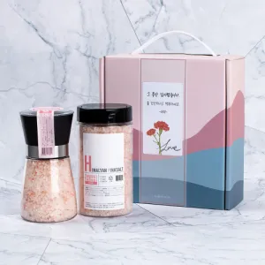 ��ũ��Ʈ�׶��δ�220g+��ũ������400g ������Ʈ
