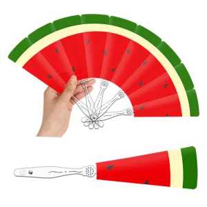 �м�9�ʽ����� (��) �����ڷ� ��ä (395X230mm)