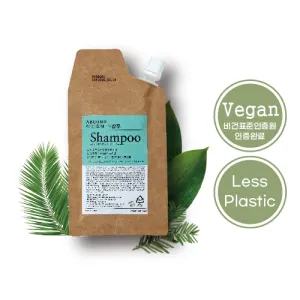 ��ٿ�� ���ϸ� ��Ǫ(30ml)