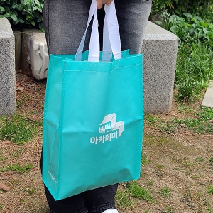 MÀÚÇü ºÎÁ÷Æ÷ ÇÕÁö°¡¹æ_¹è¹Î¾ÆÄ«µ¥¹Ì (300x410x120mm)