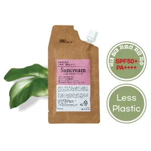 ��ٿ�� ���ϸ� ��ũ��(30ml)