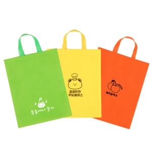 ºÎÁ÷Æ÷°¡¹æ2835(ÁÖ¹®Á¦ÀÛ) (285x355mm)