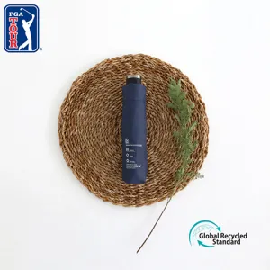 PGA ģȯ��׸� 3�ܼ��� ���