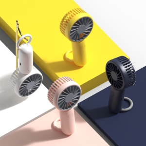 H18 ÃÊ¹Ì´Ï ¹«¼± ÈÞ´ë¿ë ¼±Ç³±â