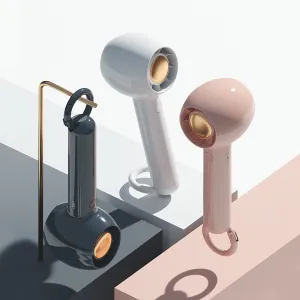 ���̿� ���� �ڵ� �̴ϼ�ǳ�� H20