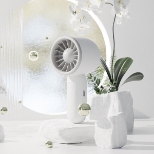 H22 ¹Ì´Ï ÃʼÒÇü ¹«¼± ÈÞ´ë¿ë ¼Õ¼±Ç³±â