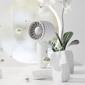 ���̿� �̴� �ʼ��� ���� �޴�� �ռ�ǳ�� H22