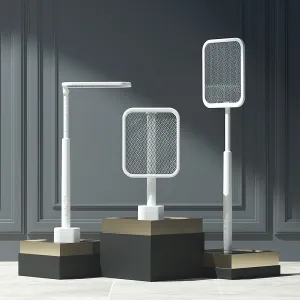 ȸ�� ������ ������ä �ĸ�ä M2B