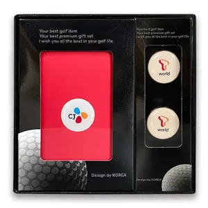 �����ú���Ŀ�ڼ�Ŭ��2set+�����Ŀ�ġ