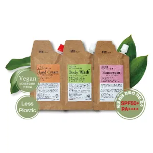 ��ٿ�� ���ϸ� �ڵ�ũ��+�ٵ����+��ũ��(30ml)