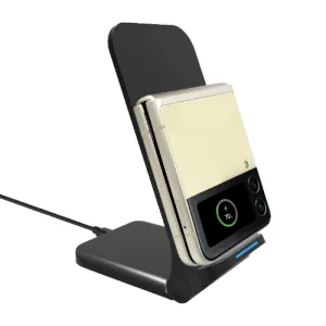����Ʈ�� WCP-280 ���� �������� ����ũžȦ��