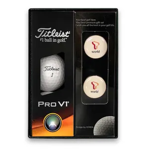 Prov1������3��+�����ú���Ŀ�ڼ�Ŭ��2set