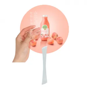 ���� ���� �����ҽ� ��ä