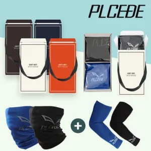 [�þ���] �þ��� ������ �� ��� + �þ��� ������ �� ����ũ 4�� ��Ű�� ��Ʈ