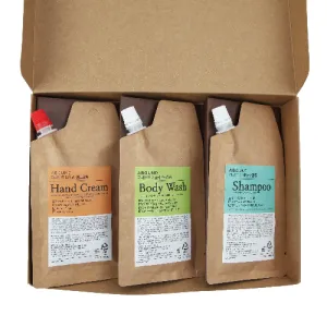 ��ٿ�� ���ϸ� �ڵ�ũ��+�ٵ����+��Ǫ(30ml)