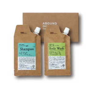 ��ٿ�� ���ϸ� ��Ǫ+�ٵ����(30ml)