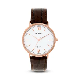 ���彺������ո�ð� LW-340