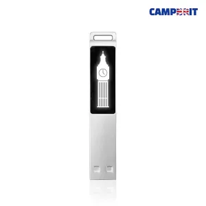 ķ�긮Ʈ �� LED USB2.0 8G/64G (ȭ��ƮLED)