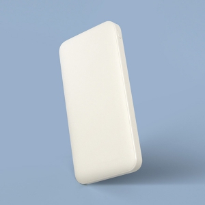 5V º¸Á¶¹èÅ͸® 10,000mAh