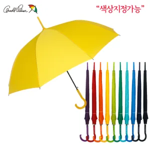 �Ƴ���ĸ� 60*10K �ڵ��ָ���Į����� ����