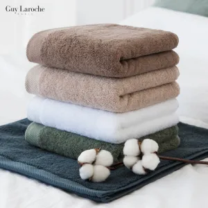������_����Ÿ�� ���ν� ��Ʈ�� �ڸ� 180g