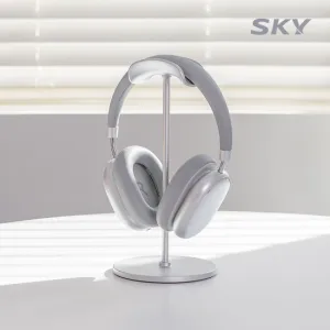 ��ī�� �� ���� ��ġ��