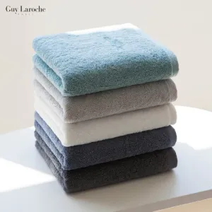 ������_����Ÿ�� ���ν� Ŭ�����ڸ� 200g