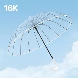 ���̵� ���� ���� �ڵ�