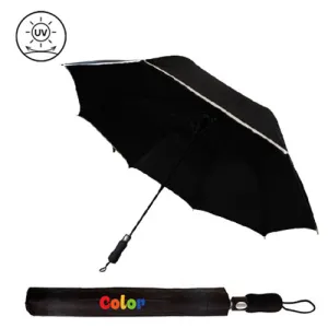 ������� UV ���� ���̽� �ڵ� ��� 2