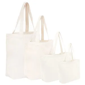 ���� ĵ���� ���ڹ� �ظ��ִ°��� 4������