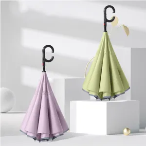 �Ľ��� �Ųٷ� ���� ����U