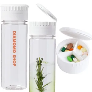 ����Ʋ �˾ຸƲ ��Ʈ(���̽�����) 500ml[����] / �˾�Ѳ�