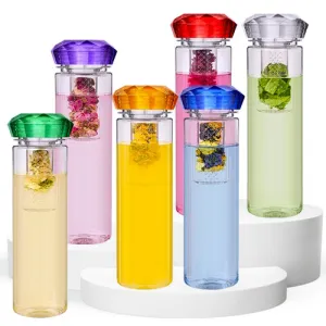 ����Ʋ ũ����Ż ���� Ʈ����ź ��Ʋ(��������) 700ml/������Ʋ