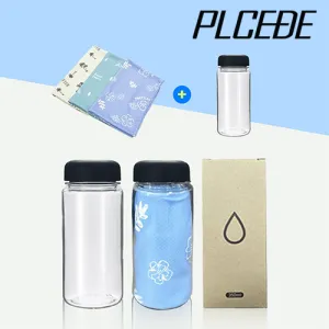 [�þ���] ������ ���� ��Ÿ�� + ��Ʋ350ml ��Ʈ