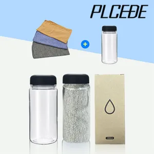[�þ���] ���� ��Ÿ�� + ��Ʋ350ml ��Ʈ