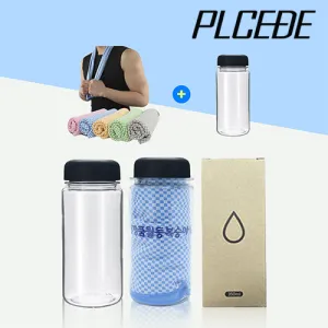 [�þ���] ��ξ� ��Ÿ�� + ��Ʋ350ml ��Ʈ